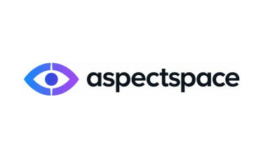 aspectspace.com is for sale