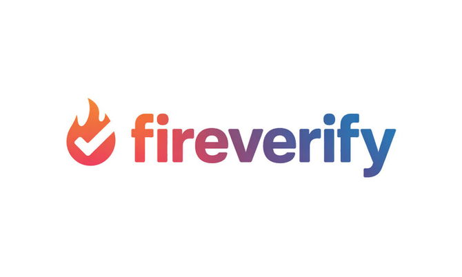 FireVerify.com
