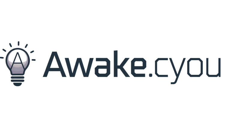 Awake.cyou