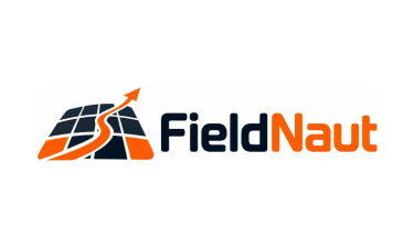 FieldNaut logo