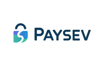 Paysev logo