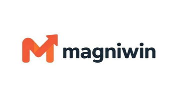 magniwin logo
