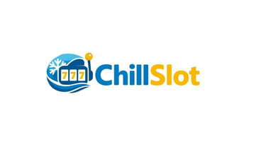 ChillSlot logo