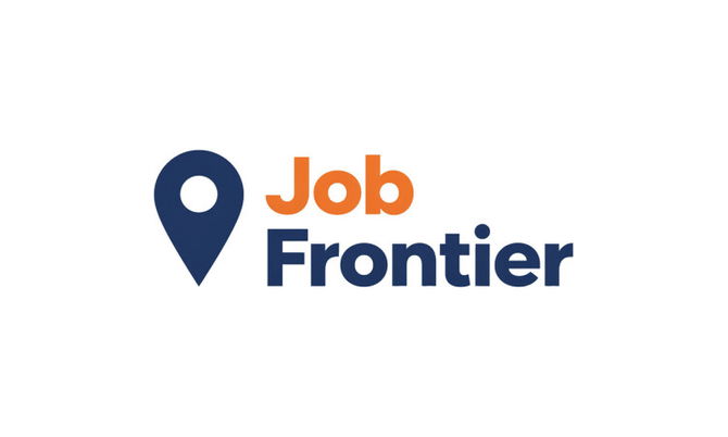 JobFrontier.com