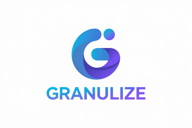 Granulize.com