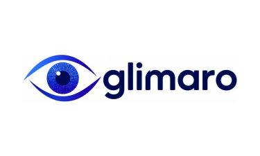 Glimaro logo