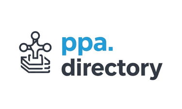PPA.directory - Creative brandable domain for sale