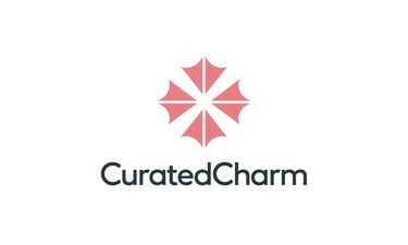 CuratedCharm.com