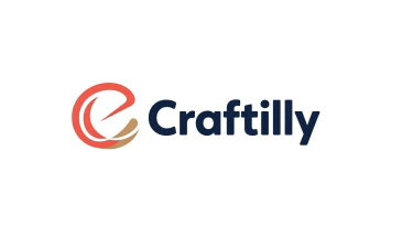 Craftilly.com