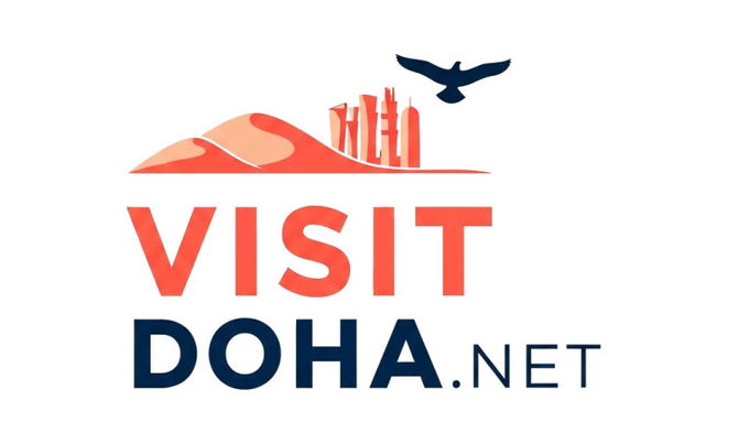 VisitDoha.net