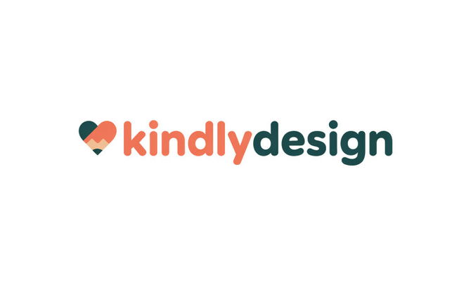 KindlyDesign.com