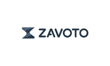 Zavoto logo