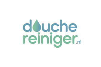 Douchereiniger.nl - Creative brandable domain for sale