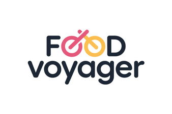 FoodVoyager.com