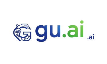 gu.ai