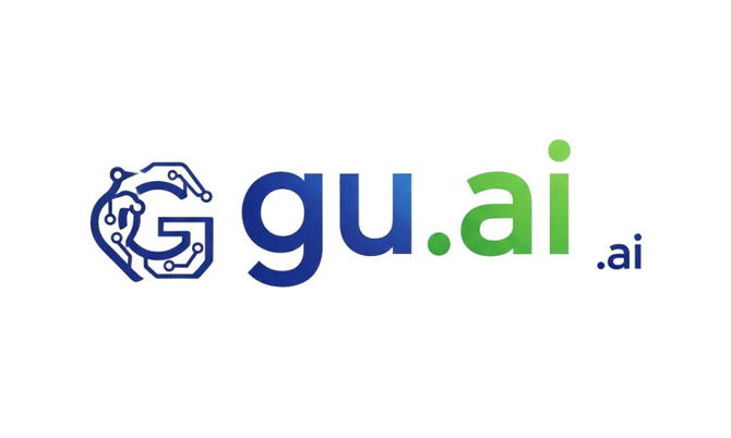 gu.ai