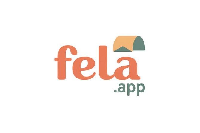 Fela.app