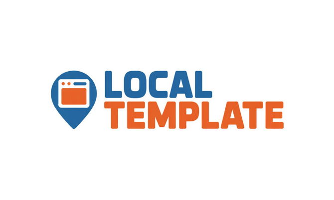 LocalTemplate.com