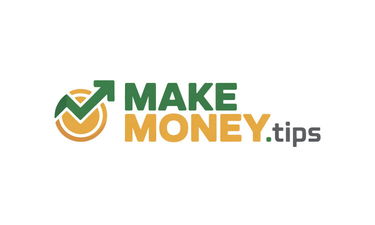 MakeMoney.tips