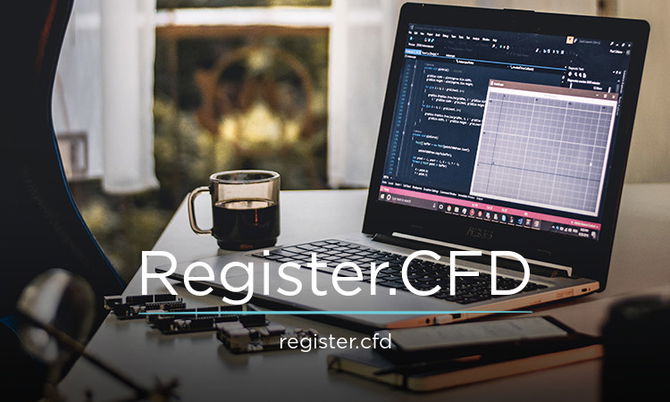 Register.cfd