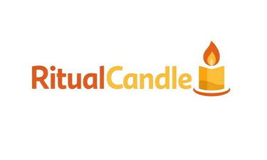 RitualCandle.com - Best premium domains