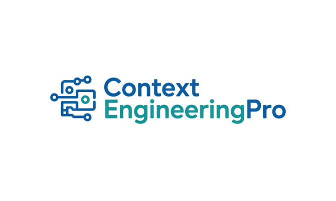 ContextEngineeringPro.com
