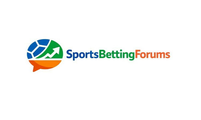 SportsBettingForums.com