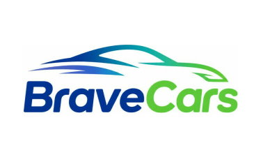 BraveCars.com is for sale