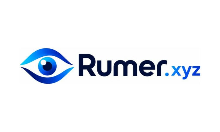 Rumer logo