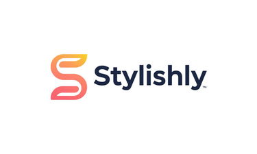 Stylishly.com - Creative brandable domain for sale