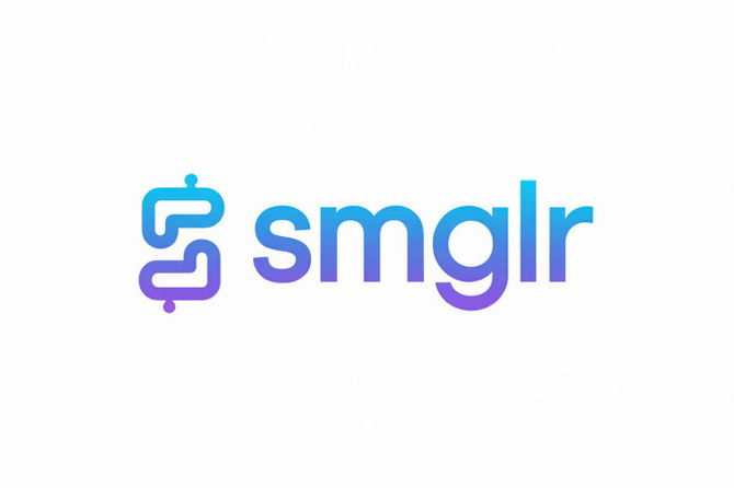 SMGLR.com