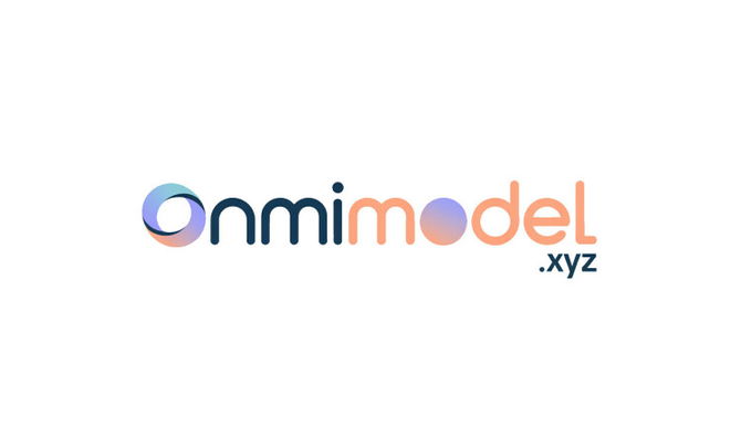 onmimodel.xyz