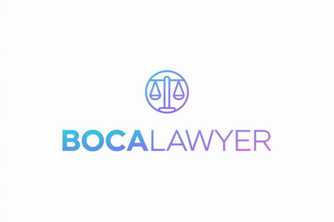 BocaLawyer.com