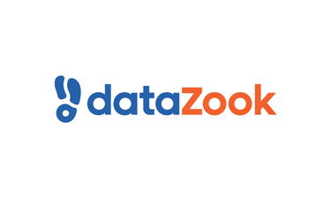 DataZook.com - Creative brandable domain for sale