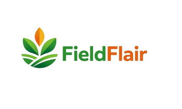 FieldFlair.com