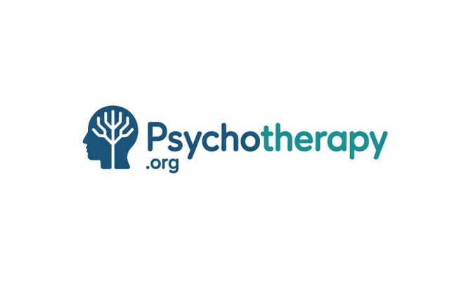 psychotherapy.org