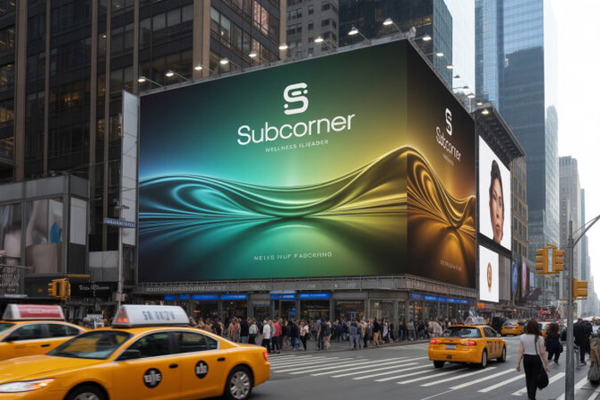 SubCorner.com — 3