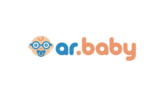 ar.baby