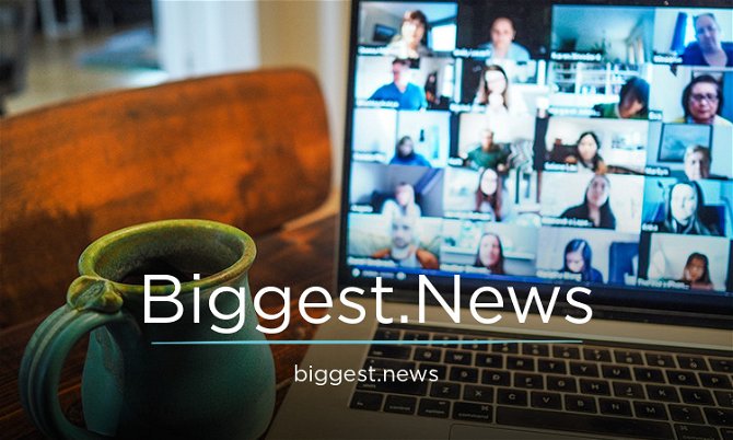 BIGGEST.NEWS