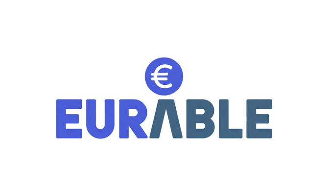 EURable.com