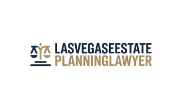 lasvegasestateplanninglawyer.com Logo