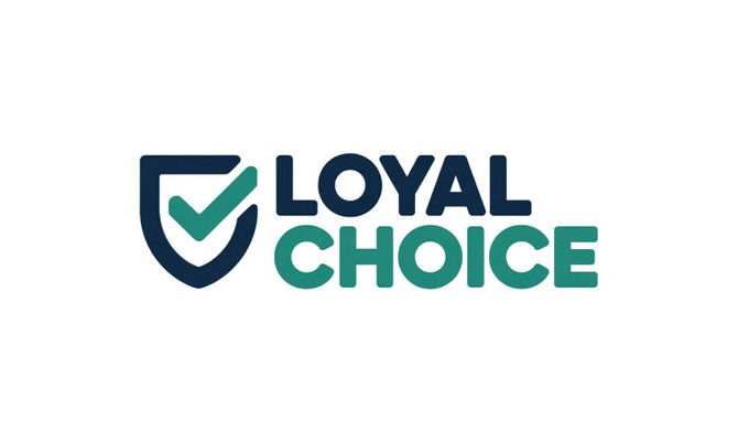 LoyalChoice.com