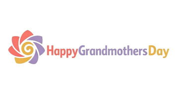 HappyGrandmothersDay.com - Creative brandable domain for sale