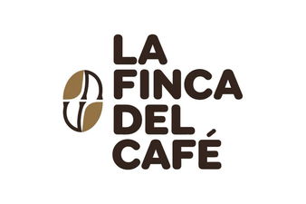 LaFincaDelCafe.com - Creative brandable domain for sale