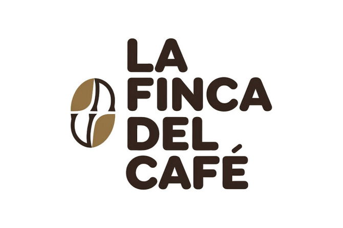 LaFincaDelCafe.com