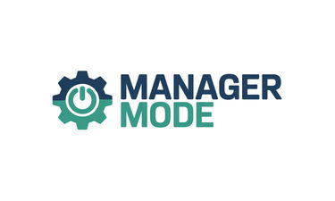 ManagerMode.com