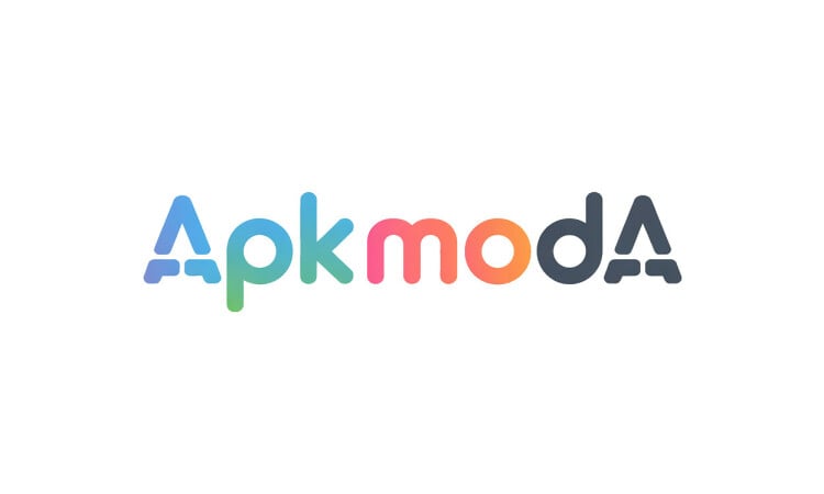 APKModa logo