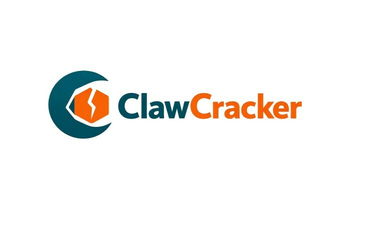 ClawCracker.com is for sale