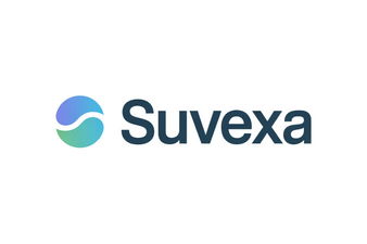 Suvexa.com - Creative brandable domain for sale