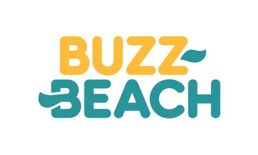 BuzzBeach.com